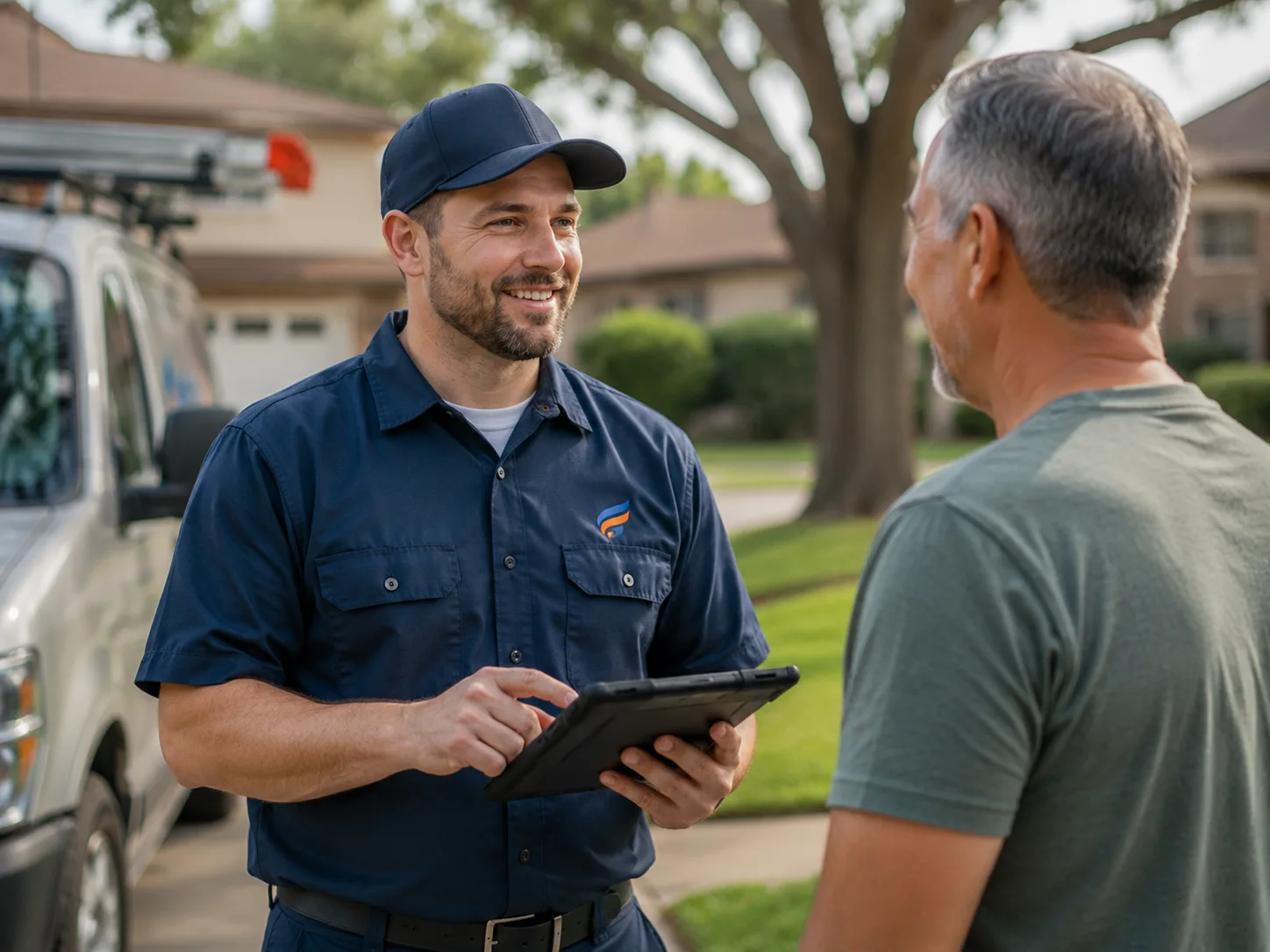 Emergency Plumber Near Me Tama, IA FAQs